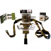 trxforcekittacticalcheap_com-trx-force-t2-kit-gsa-version